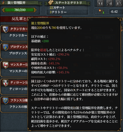 1-5.png