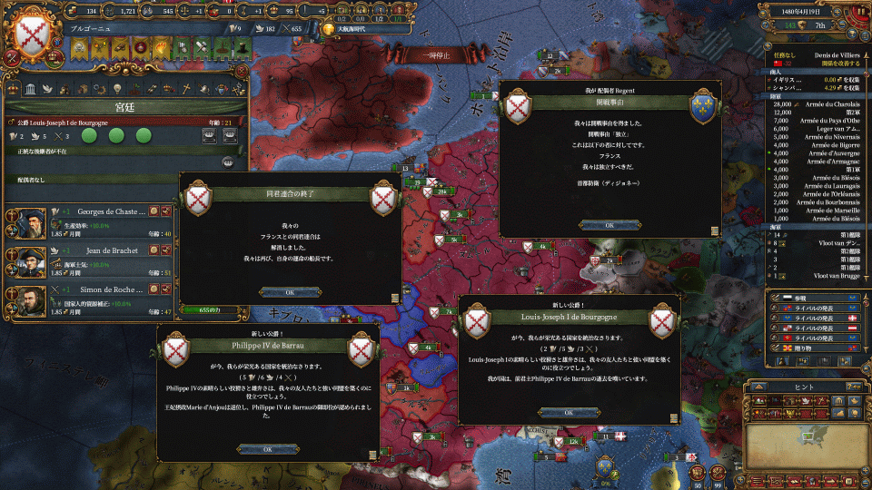 1-6.png