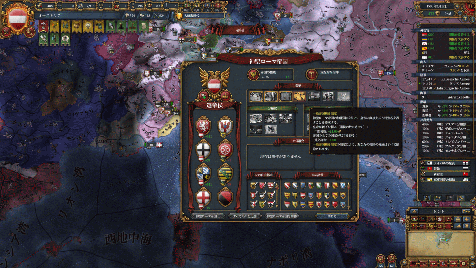 3-22.png
