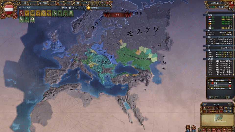 3-24.png