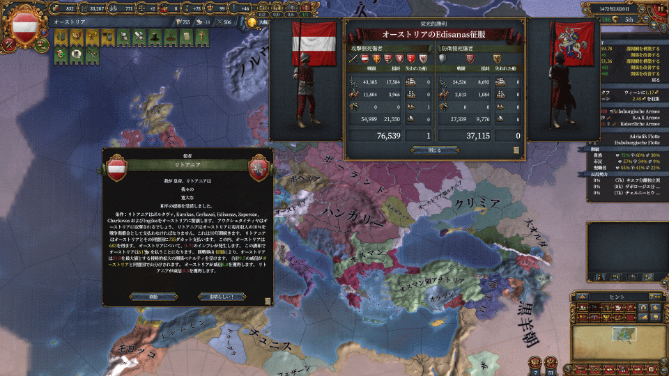 3-5.png