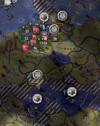 4-10.png
