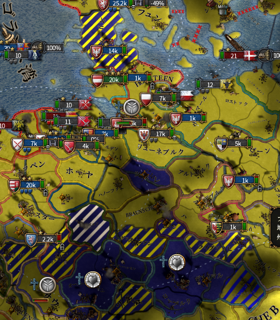 4-13.png