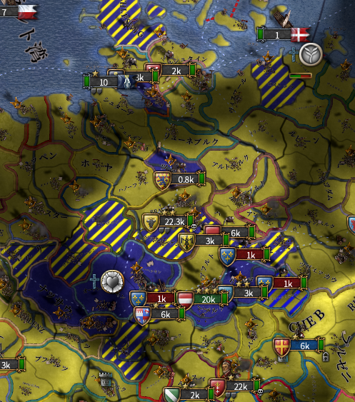 4-16.png
