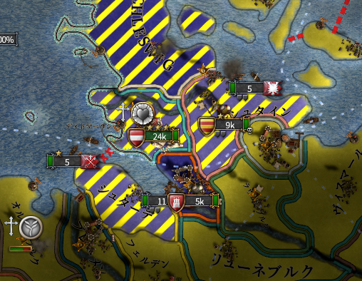4-33.png