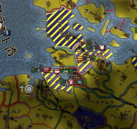 4-34.png