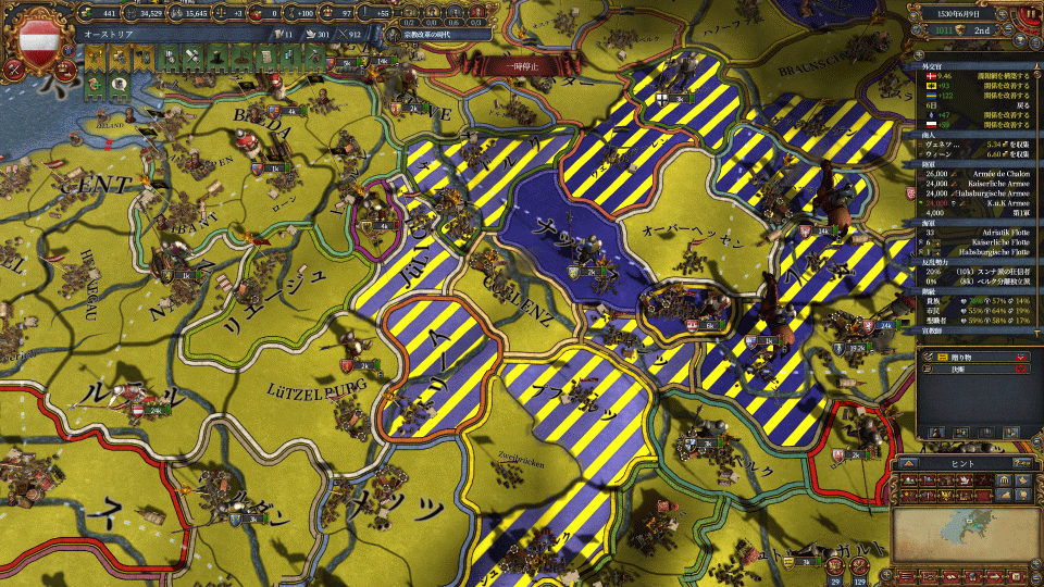 4-37.png