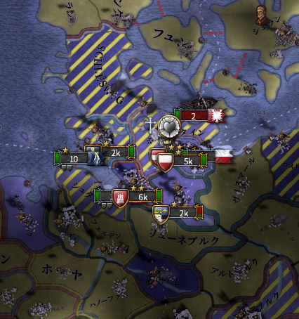 4-41.png