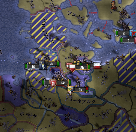 4-42.png