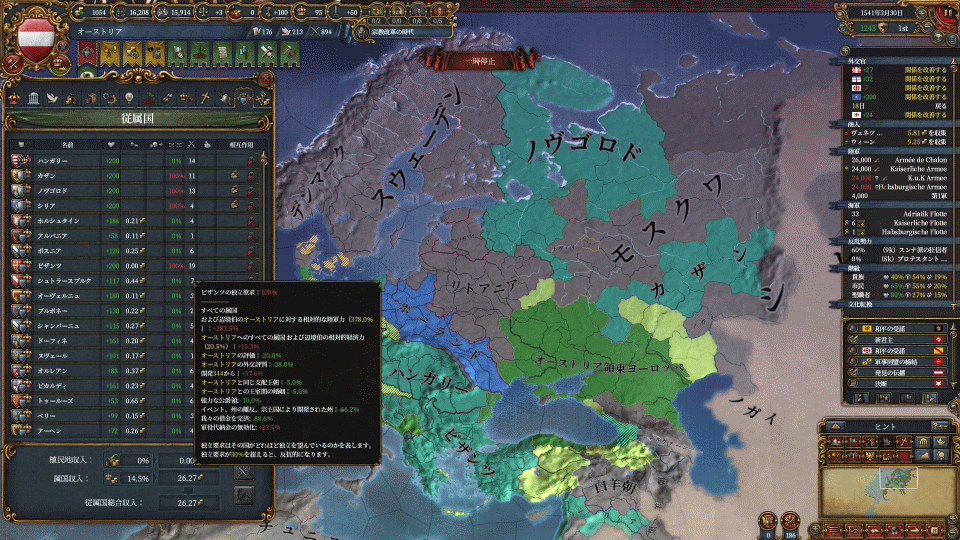 4-46.png