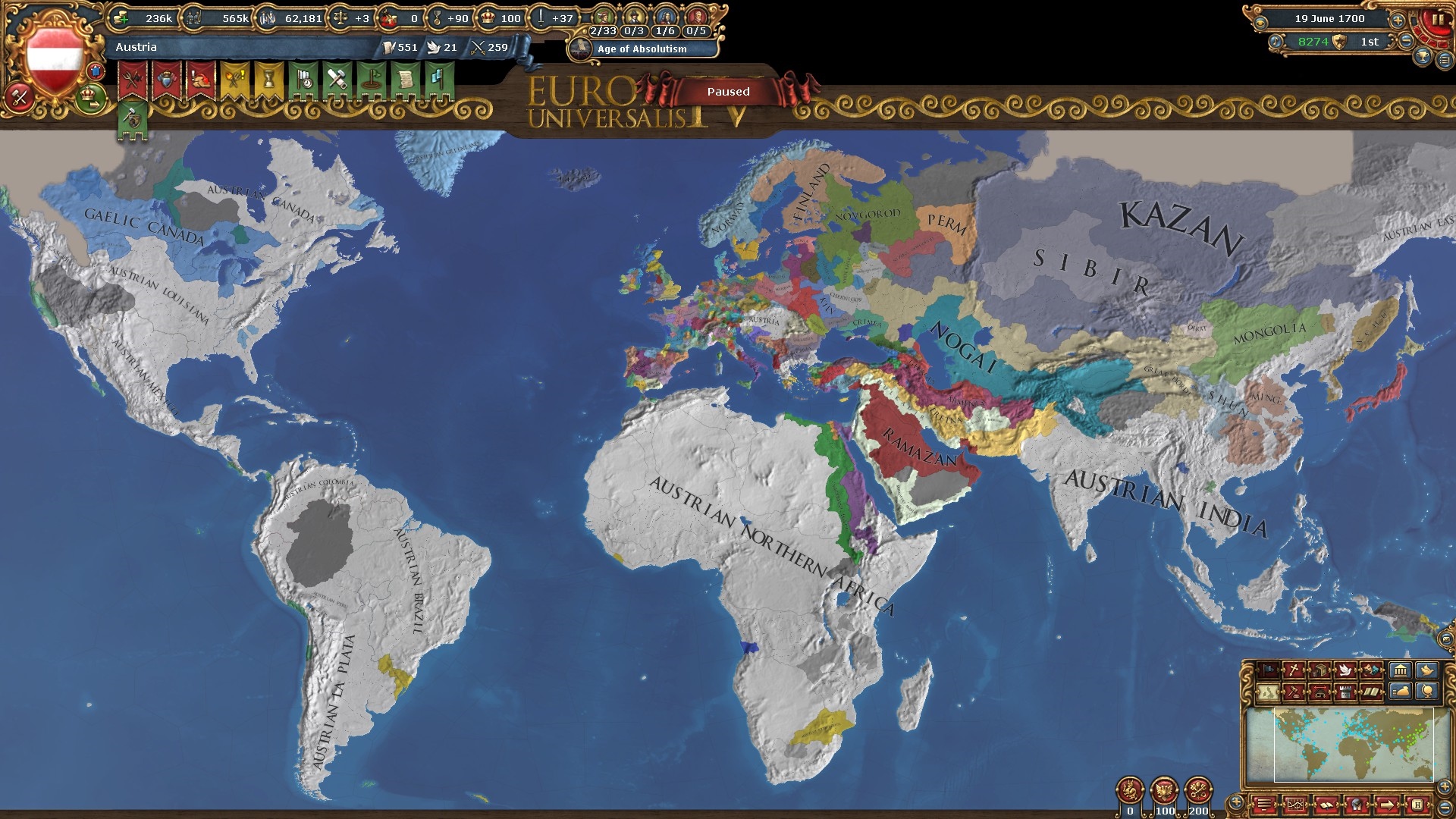 234.jpg