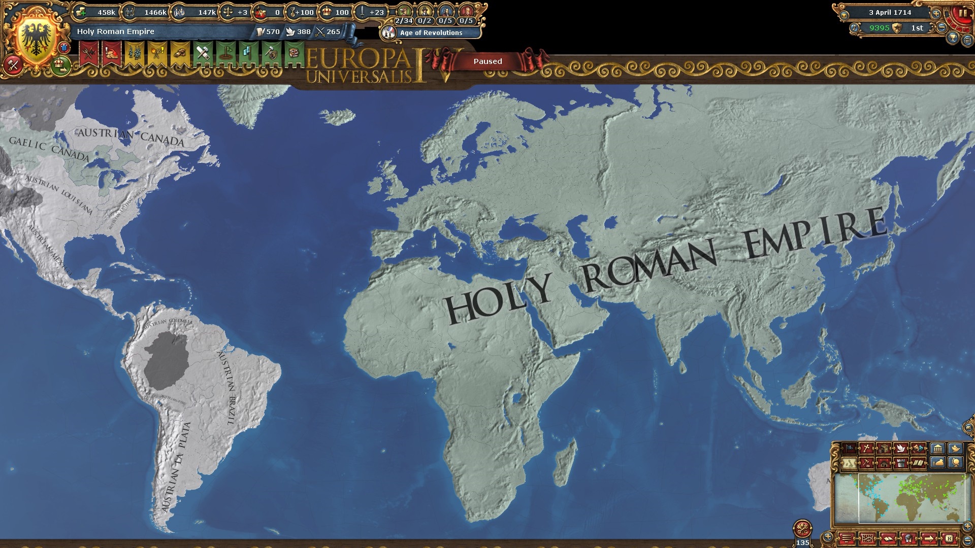 251.jpg