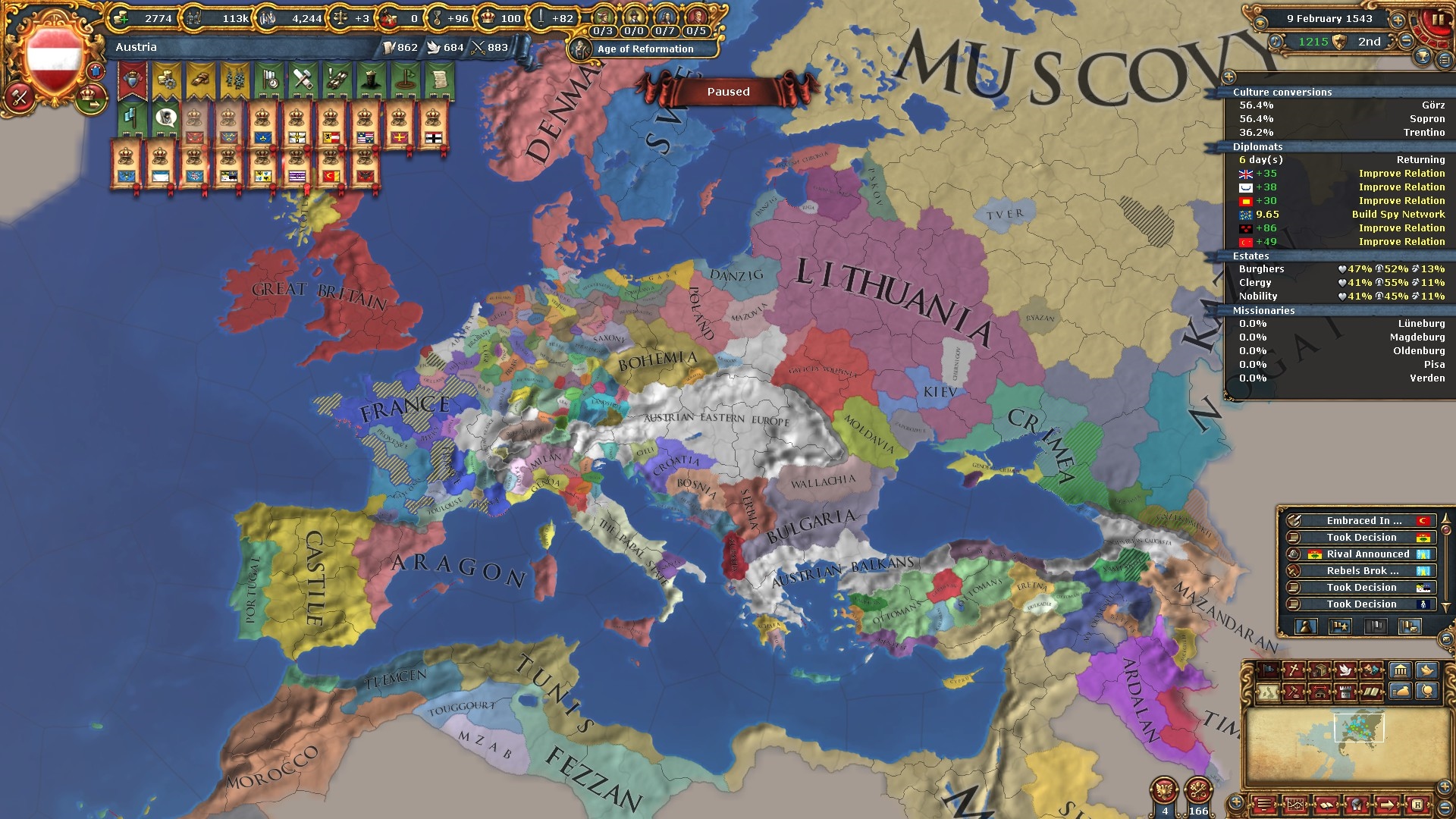 127.jpg