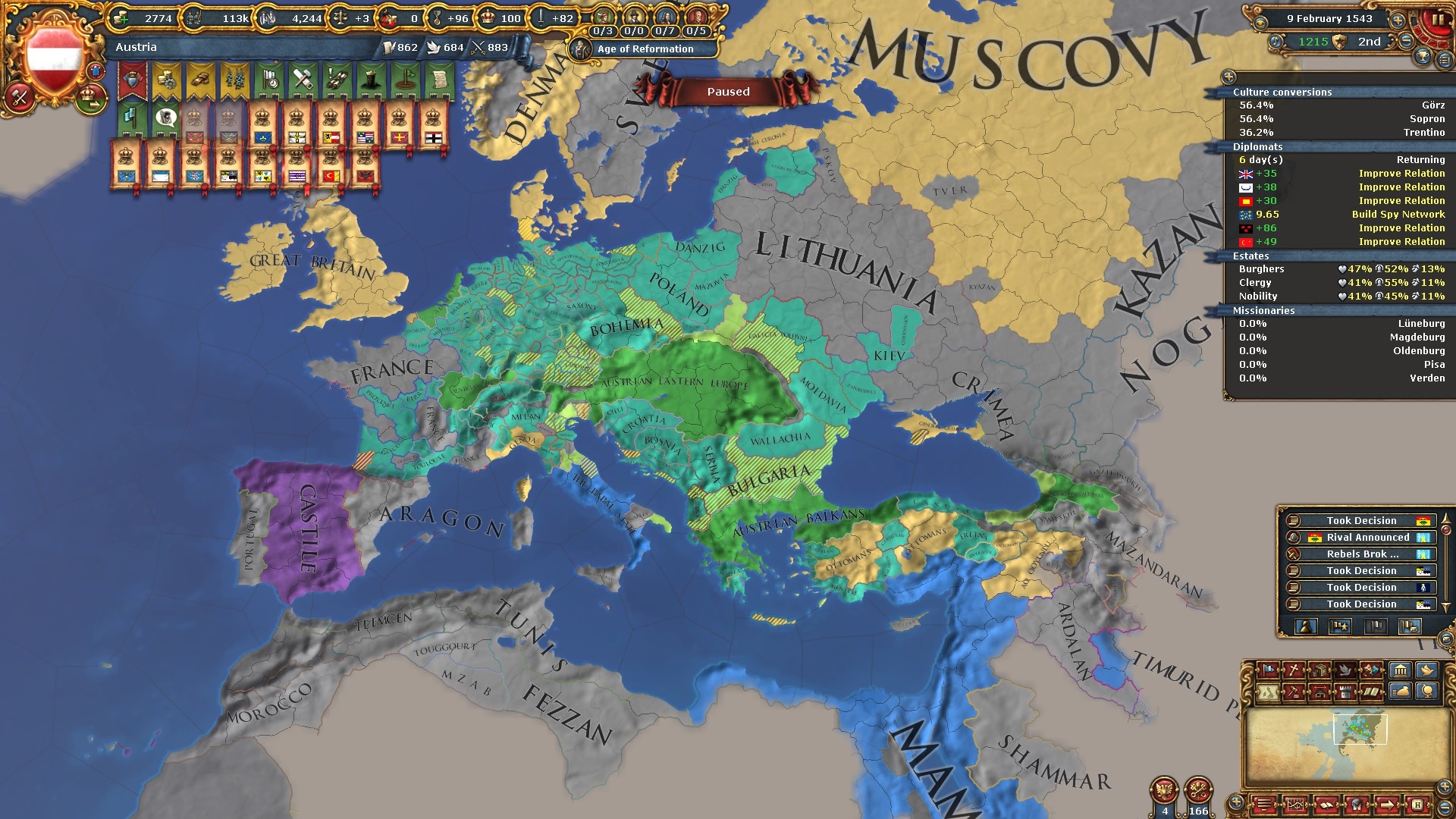 128.jpg