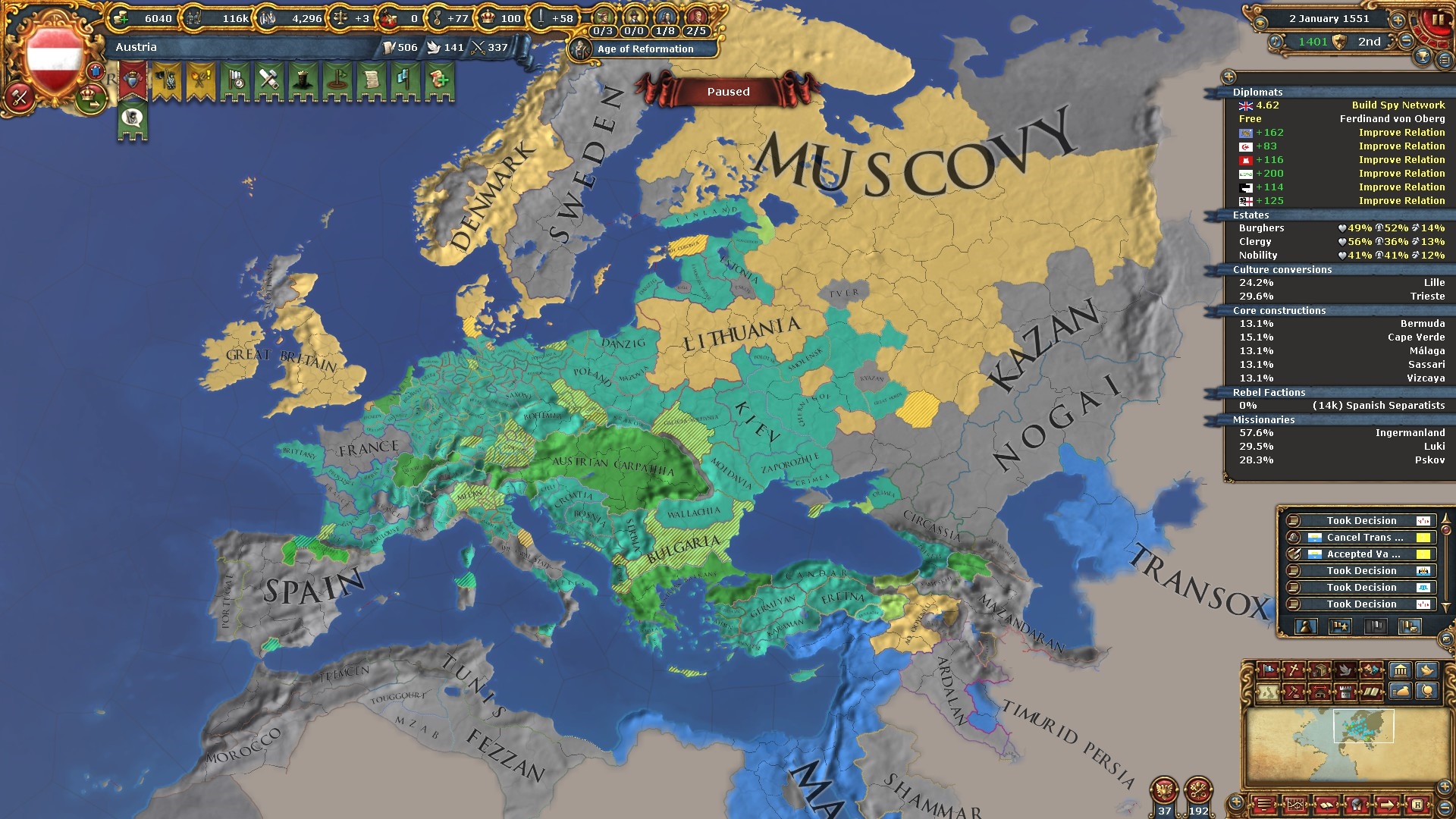 139.jpg