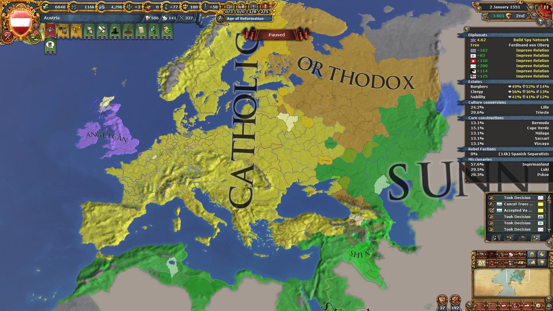 140.jpg