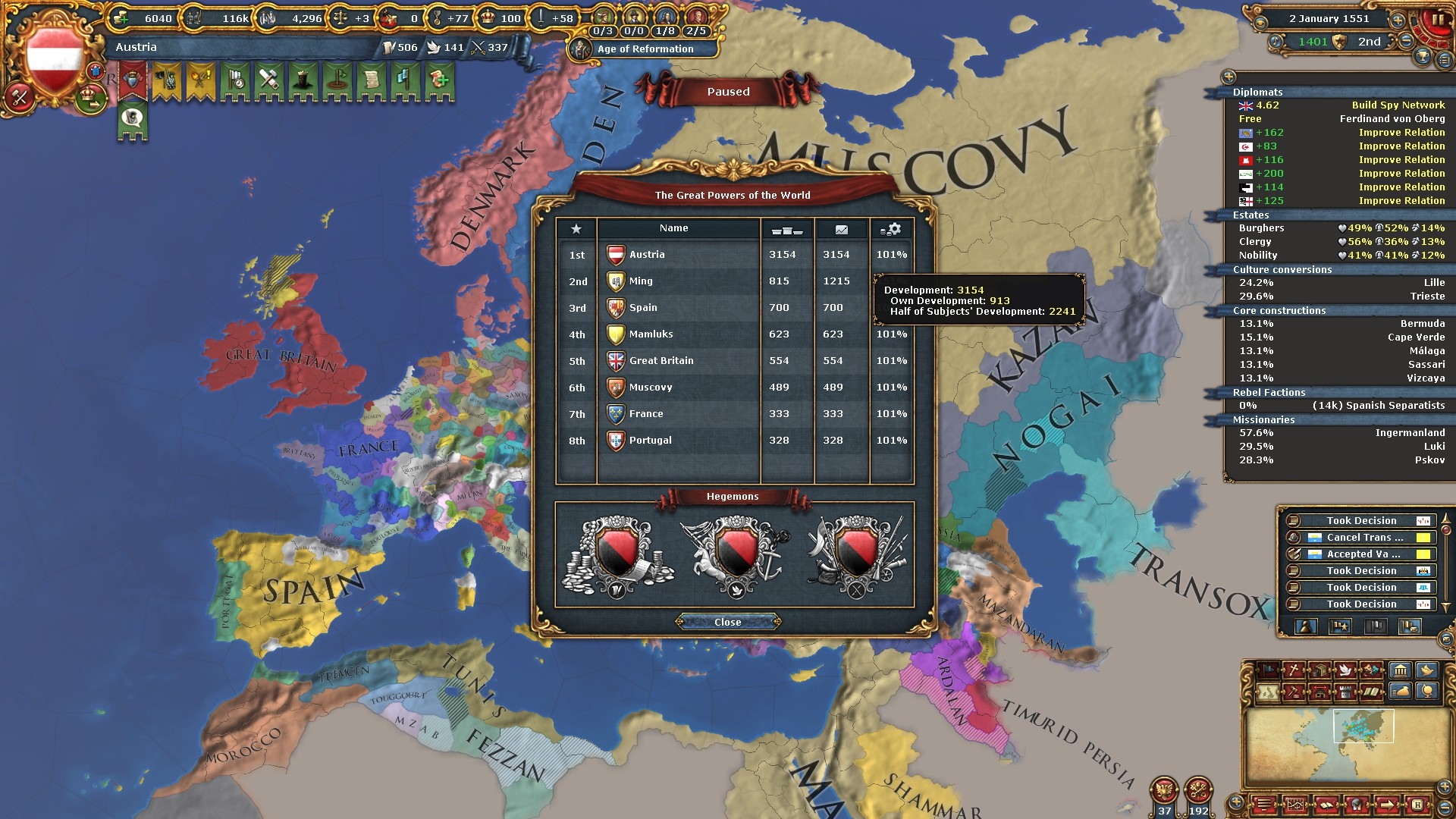 141.jpg