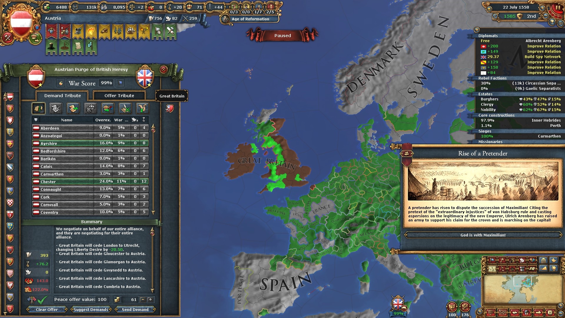 147.jpg
