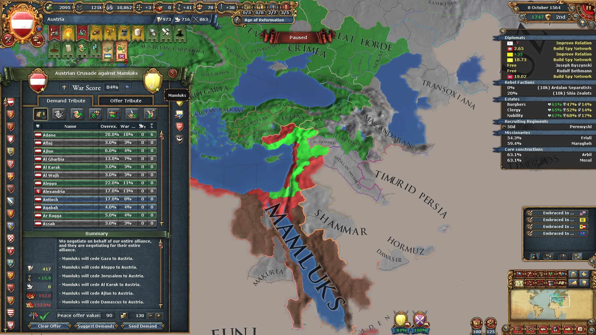 148.jpg