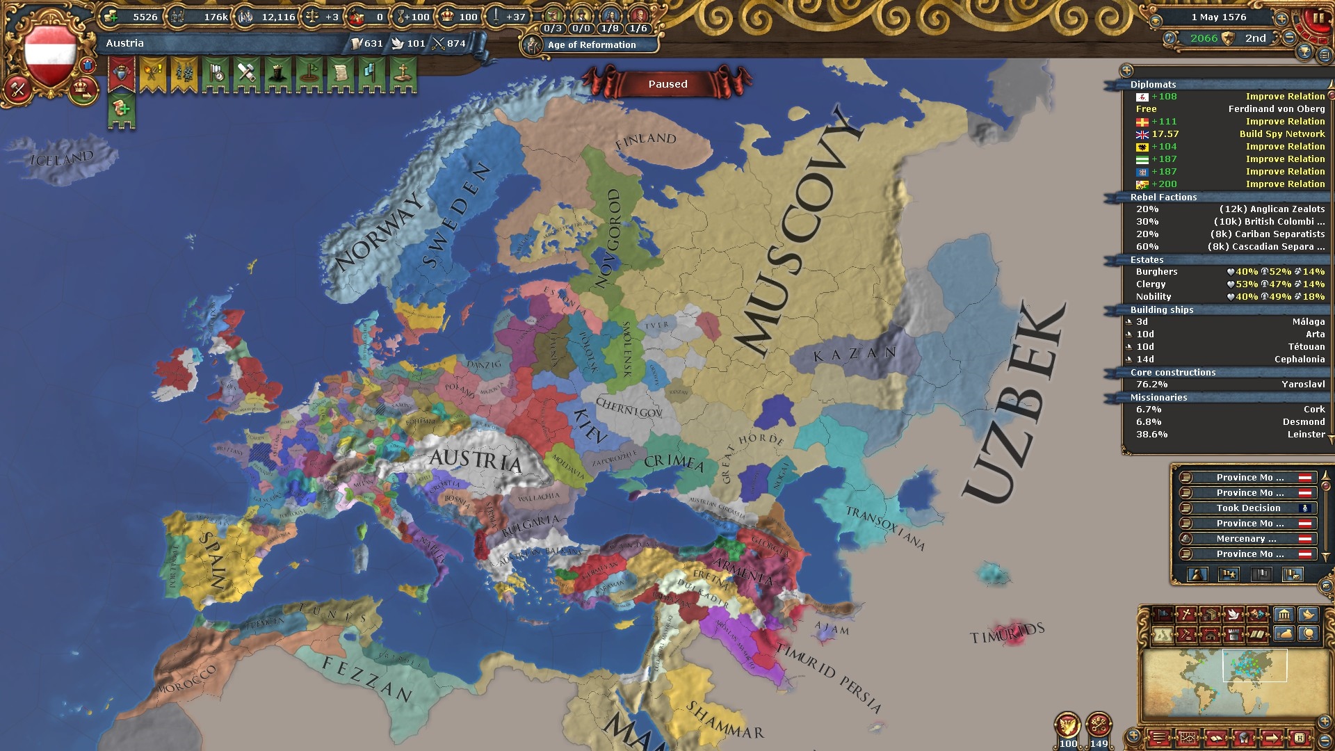 151.jpg