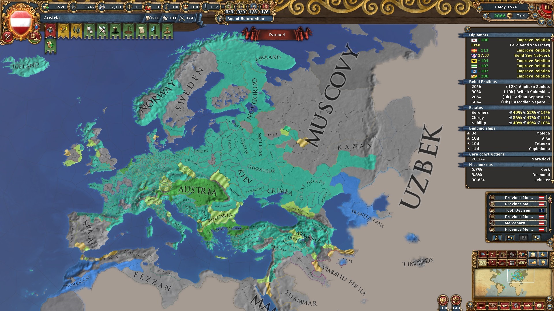 152.jpg