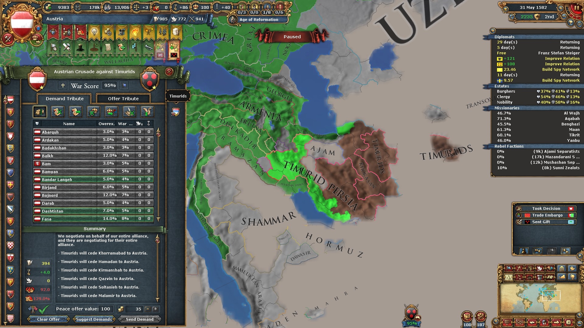 159.jpg