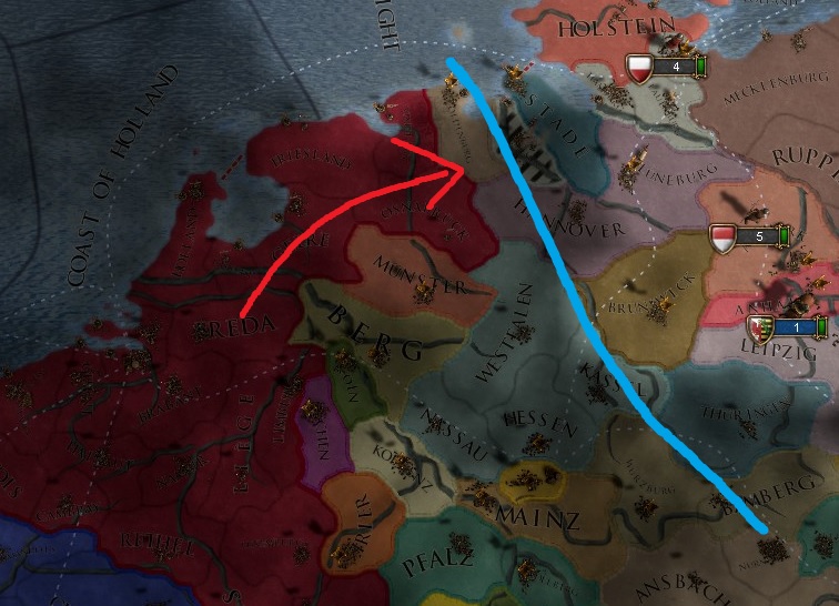 burgundy-coming.jpg
