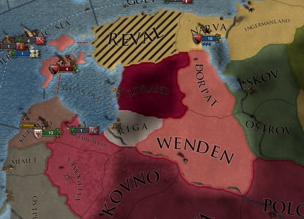 russia-rebels.jpg