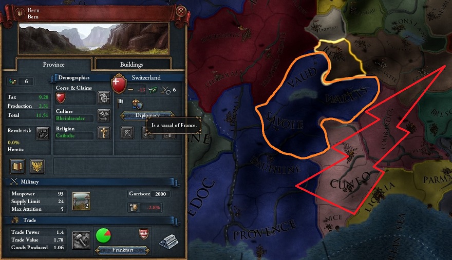 swiss-france.jpg
