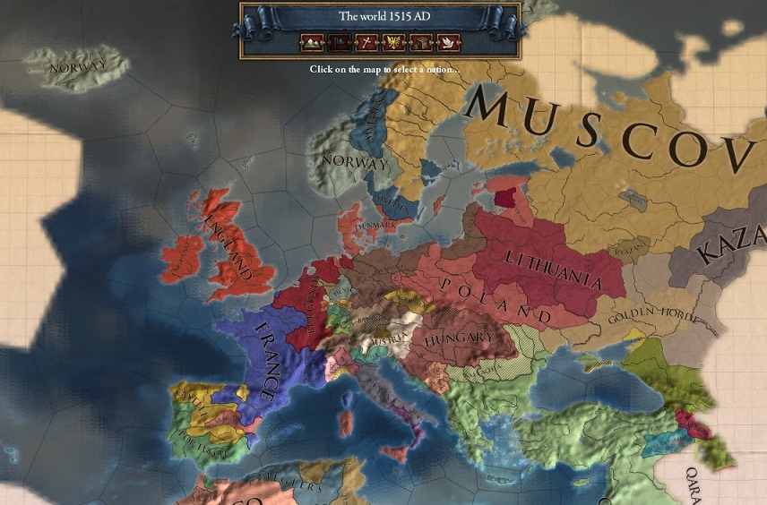 eu2.jpg