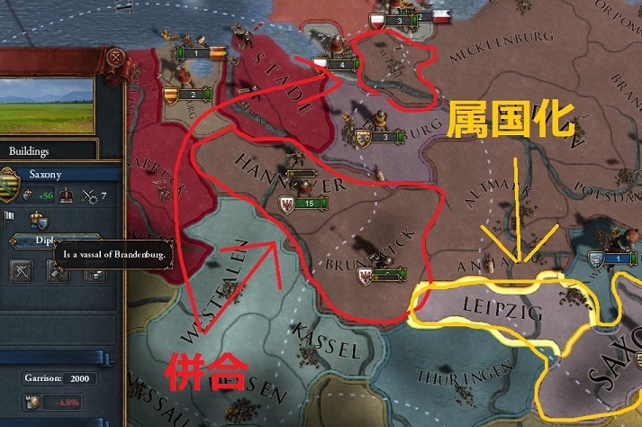expansion1.jpg