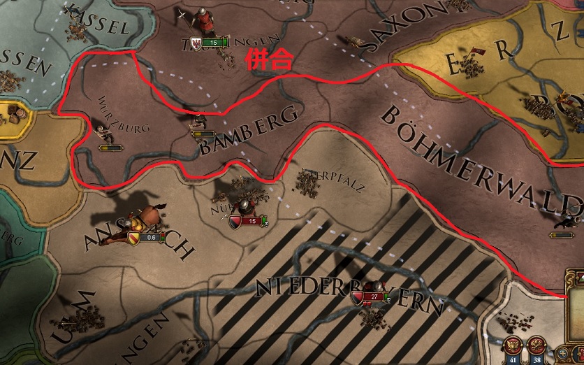 expansion2.jpg