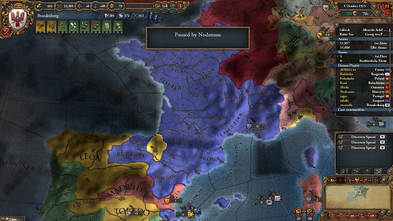 france1515.jpg