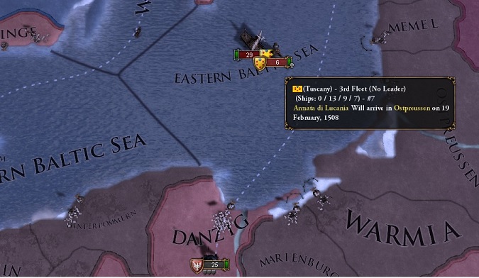 italian-idiot.jpg