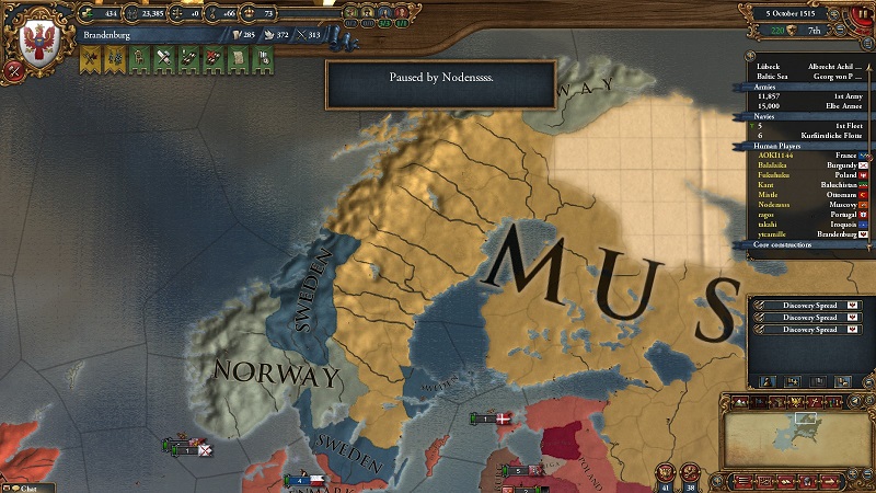 scandinavia1515.jpg