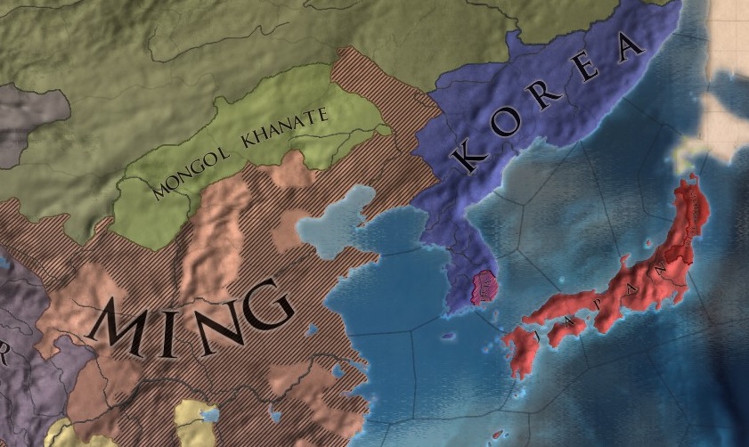 china.jpg