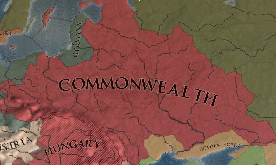 commonwealth.jpg