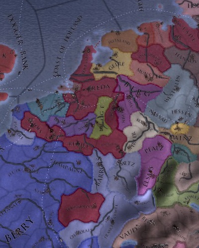 downfall-of-burgundy.jpg