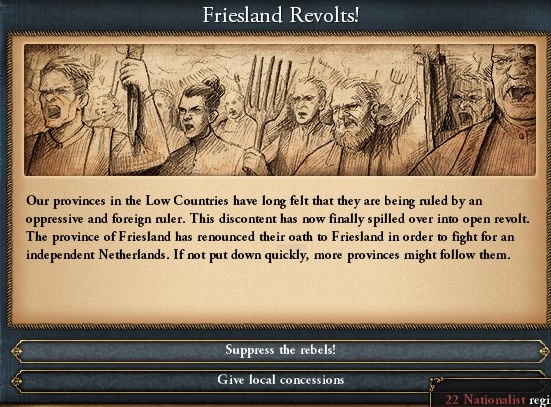 dutch-revolt.jpg