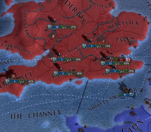 france-england.jpg