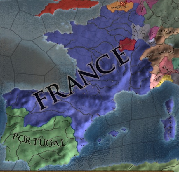 france-iberia.jpg