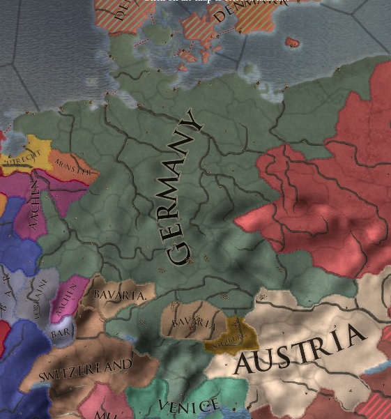 germany.jpg