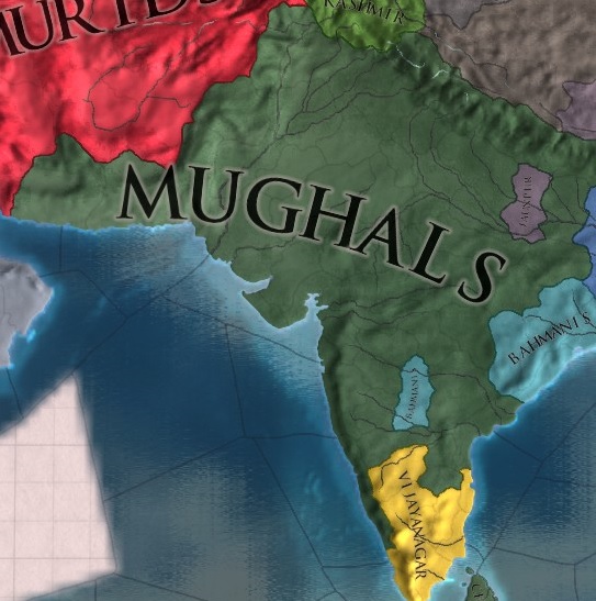 mughal.jpg