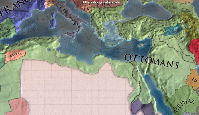 ottoman.jpg