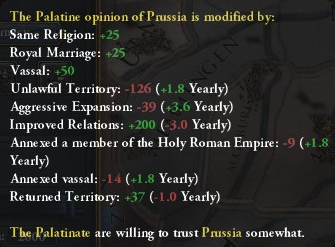 unlawful-territory.png