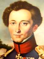 clausewitz2.jpg