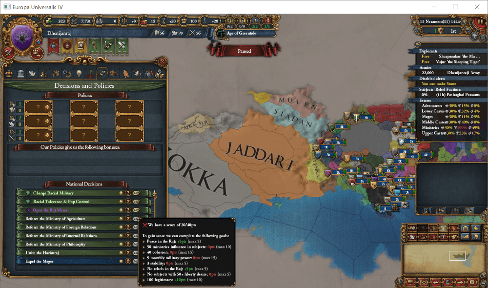 rajadis.png