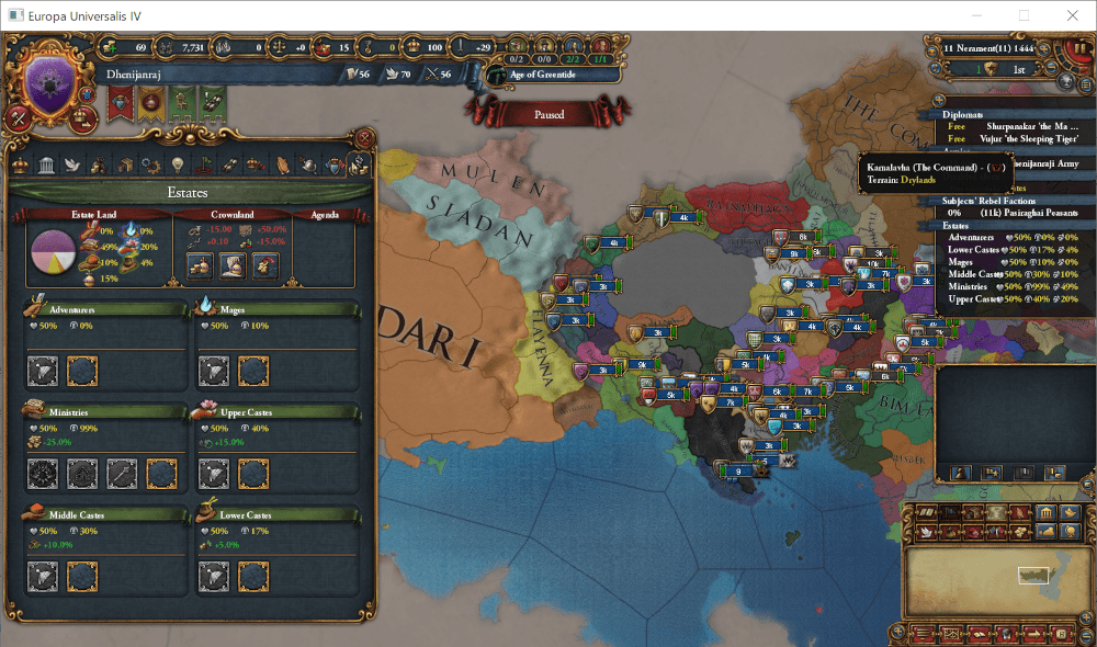 rajaestate.png