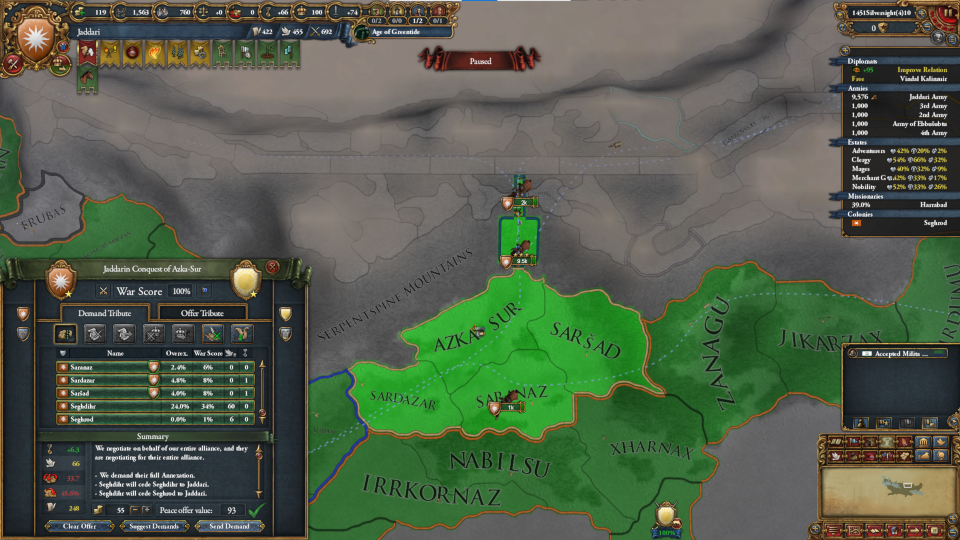 azkasur2.png