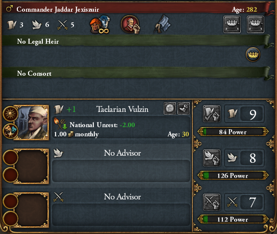 jaddadm.png